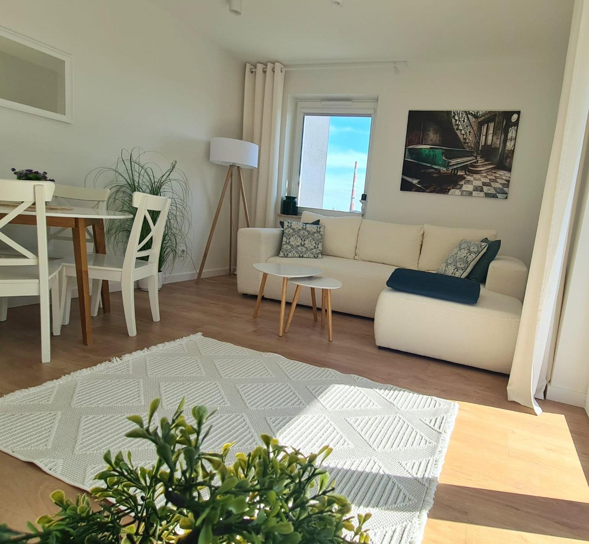 Vip Apartamenty Lubelska Rzeszow Ngoại thất bức ảnh