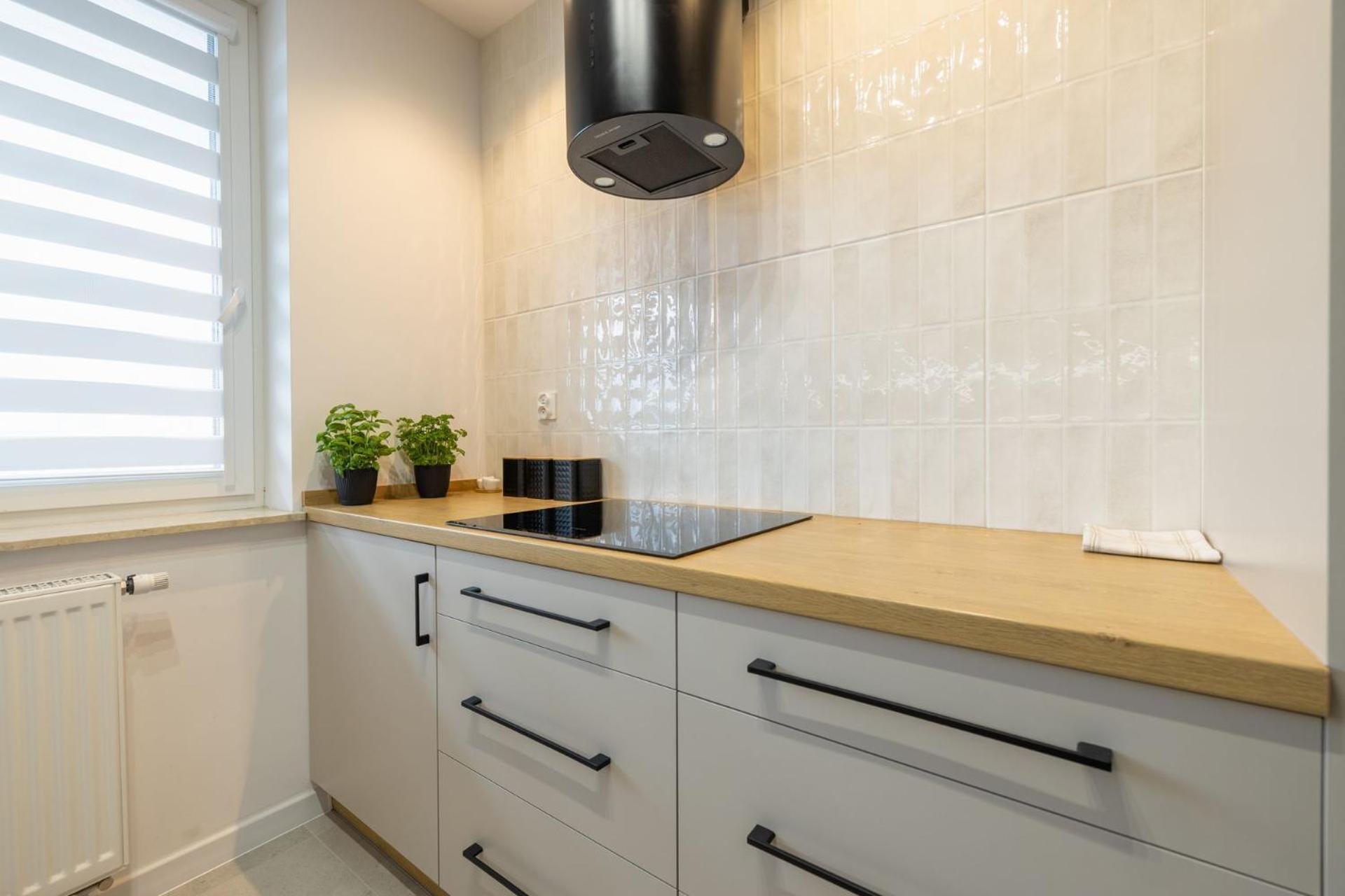 Vip Apartamenty Lubelska Rzeszow Ngoại thất bức ảnh