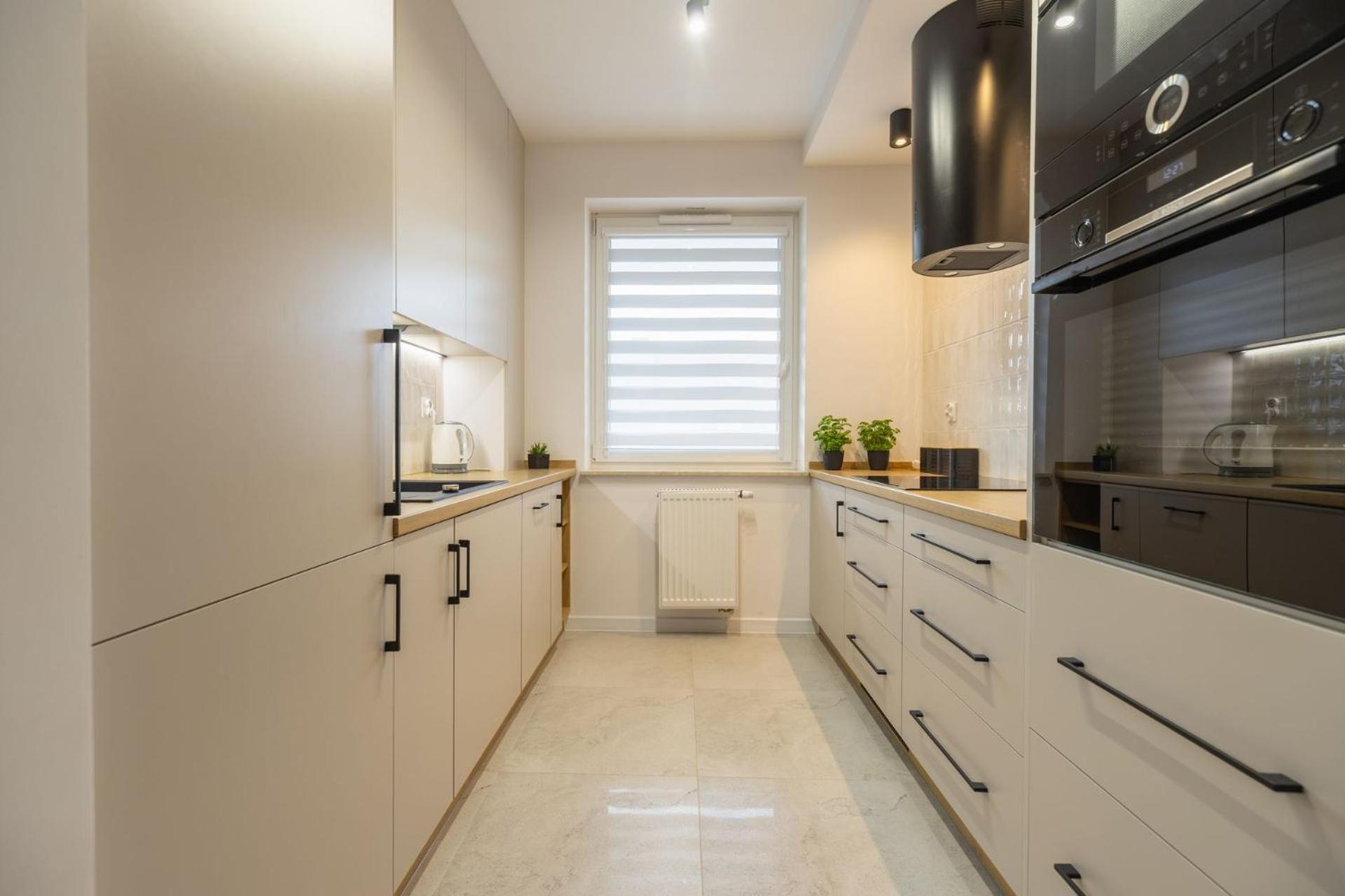 Vip Apartamenty Lubelska Rzeszow Ngoại thất bức ảnh